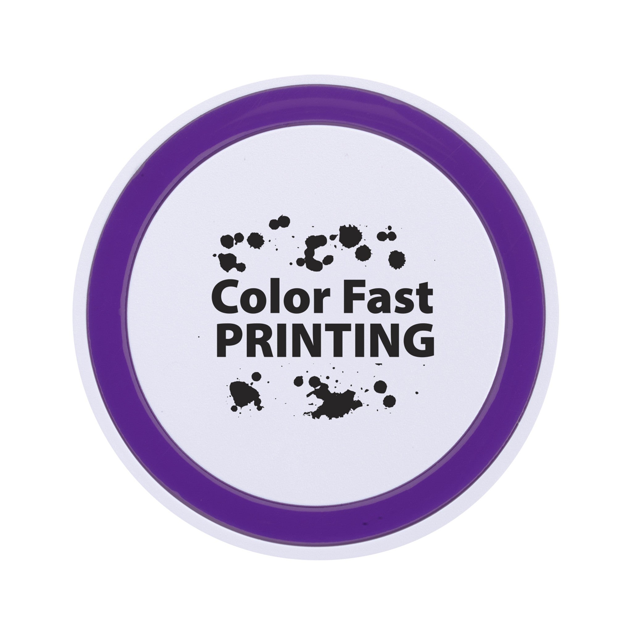 Wireless Phone Charging Pads  Imprinted with Logo (Q322911)