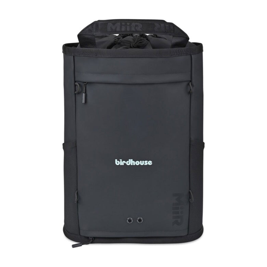 28L MiiR® Bahia Backpack (Q323022)