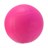 Volleyball Stress Reliever (Q323111)