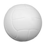 Volleyball Stress Reliever (Q323111)