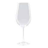 18.5 Oz. Elite Red Wine Glass (Q323122)