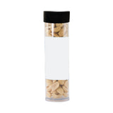 Gourmet Plastic Tube Peanuts (Large) (Q323222)