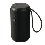 High Sierra Kodiak IPX7 Outdoor Bluetooth Speaker (Q323322)