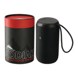 High Sierra Kodiak IPX7 Outdoor Bluetooth Speaker (Q323322)
