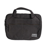 TERRA THREAD® - Hasta 14" Laptop Sleeve (Q323332)