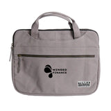 TERRA THREAD® - Hasta 14