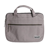 TERRA THREAD® - Hasta 14" Laptop Sleeve (Q323332)