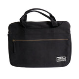 TERRA THREAD® - Hasta 14" Laptop Sleeve (Q323332)