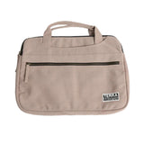 TERRA THREAD® - Hasta 14" Laptop Sleeve (Q323332)