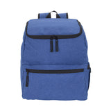 Lunch Break Backpack Cooler (Q323422)