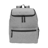 Lunch Break Backpack Cooler (Q323422)
