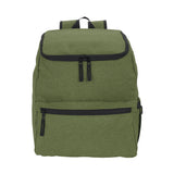 Lunch Break Backpack Cooler (Q323422)