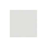 3" x 3" Square Roll Sticker Labels (Q323522)