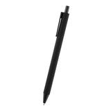 Evalyn Recycled Aluminum Pen (Q323632)