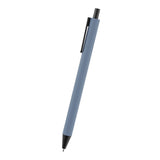 Evalyn Recycled Aluminum Pen (Q323632)