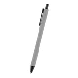 Evalyn Recycled Aluminum Pen (Q323632)