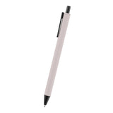 Evalyn Recycled Aluminum Pen (Q323632)