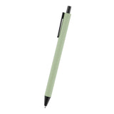 Evalyn Recycled Aluminum Pen (Q323632)