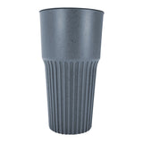 16 Oz. HIP® Moka Cup (Q323822)