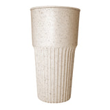 16 Oz. HIP® Moka Cup (Q323822)