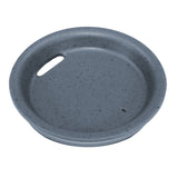 16 Oz. HIP® Moka Cup (Q323822)