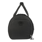 Bettoni® Moda Milano RPET Suiter Duffel (Q324022)