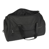 Bettoni® Moda Milano RPET Suiter Duffel (Q324022)