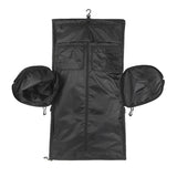 Bettoni® Moda Milano RPET Suiter Duffel (Q324022)