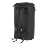 Bettoni® Moda Milano RPET Suiter Duffel (Q324022)