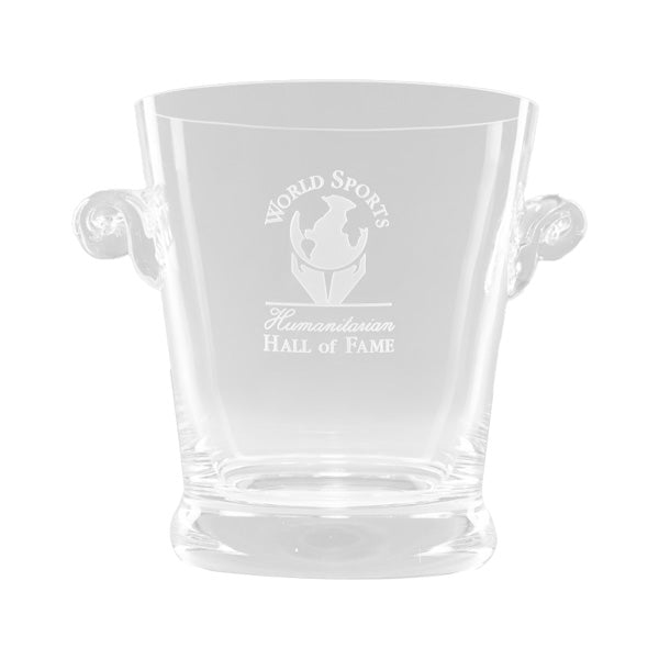 Celebration Ice Bucket Small (Q324122)
