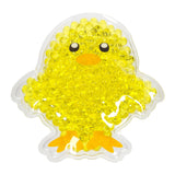 Aqua Pearls™ Chick Hot/Cold Pack (Q324322)