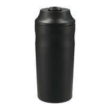 CanKeeper 3-IN-1 (Q324422)