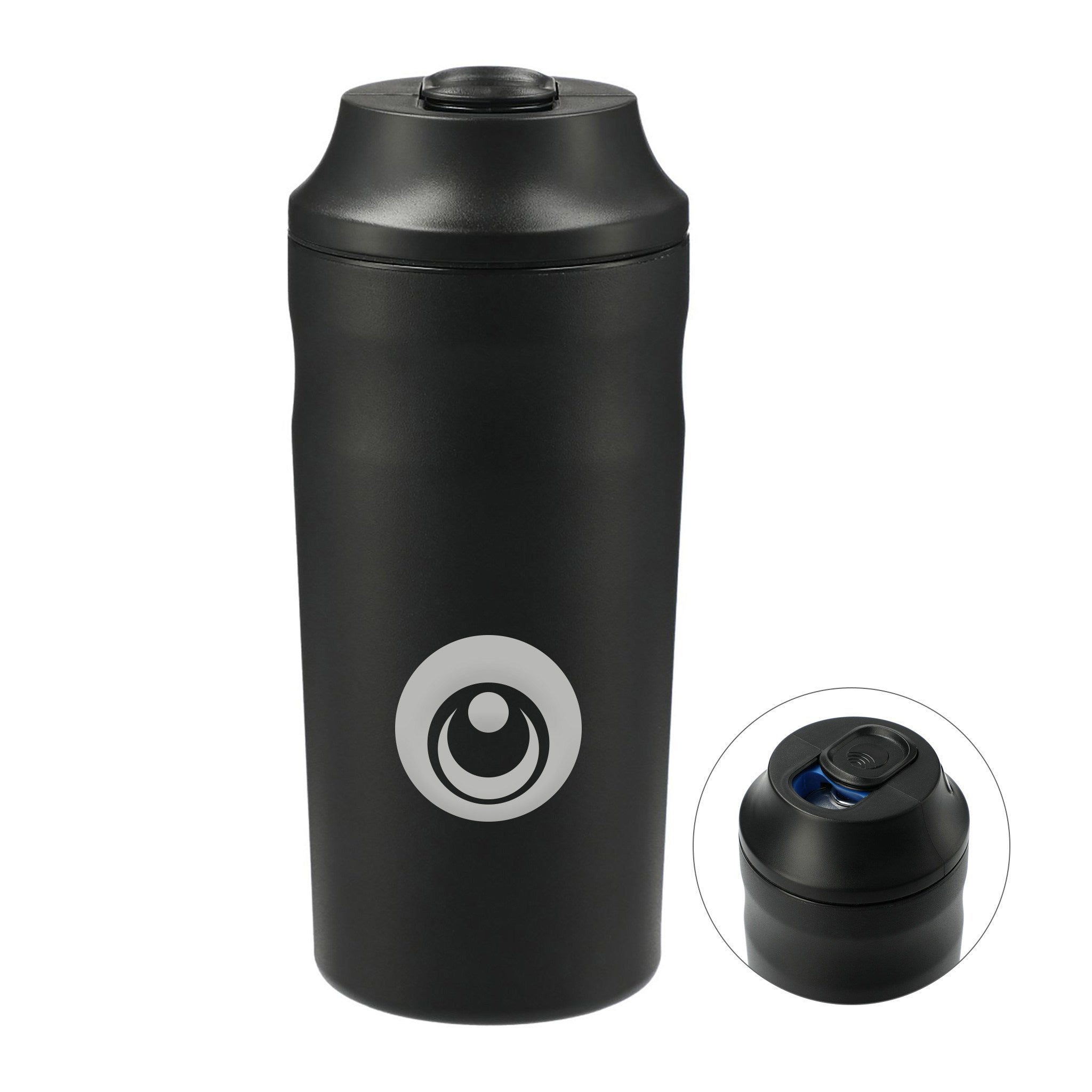 CanKeeper 3-IN-1  Imprinted with Logo (Q324422)