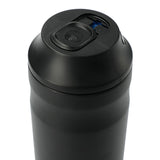 CanKeeper 3-IN-1 (Q324422)