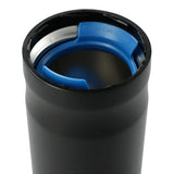 CanKeeper 3-IN-1 (Q324422)