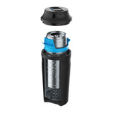 CanKeeper 3-IN-1 (Q324422)