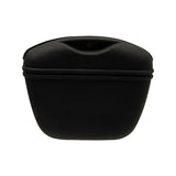 Pet Treat Pouch (Q324922)