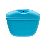 Pet Treat Pouch (Q324922)