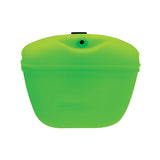 Pet Treat Pouch (Q324922)