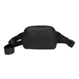 XL Anywhere Belt Bag (Q325122)