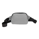 XL Anywhere Belt Bag (Q325122)