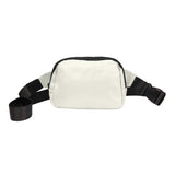 XL Anywhere Belt Bag (Q325122)