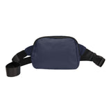 XL Anywhere Belt Bag (Q325122)