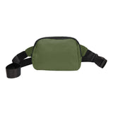 XL Anywhere Belt Bag (Q325122)