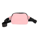 XL Anywhere Belt Bag (Q325122)