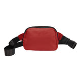 XL Anywhere Belt Bag (Q325122)