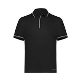 Holloway CoolCore® Polo (Q325222)
