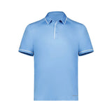 Holloway CoolCore® Polo (Q325222)