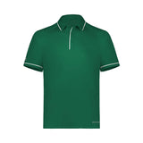 Holloway CoolCore® Polo (Q325222)