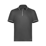 Holloway CoolCore® Polo (Q325222)